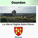 Le Relais De La Poste 3*