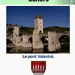 Le Relais De La Poste غوردون أون كيرسي