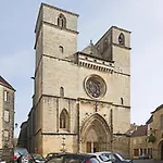 Le Relais De La Poste Hotel