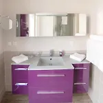 Le Relais De La Poste Gourdon-en-quercy