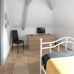 Le Relais De La Poste