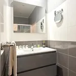 Le Relais De La Poste 3* Gourdon-en-quercy