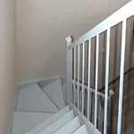Le Relais De La Poste فندق غوردون أون كيرسي