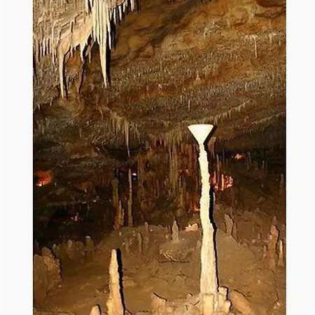 L’ Escale De La Poste Hotel