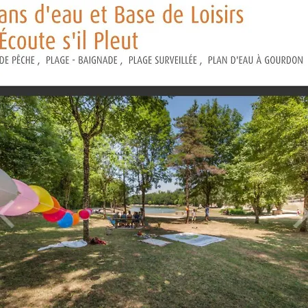 Отель Le Relais De La Poste 3*