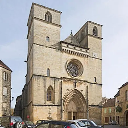 L’ Escale De La Poste Hotel