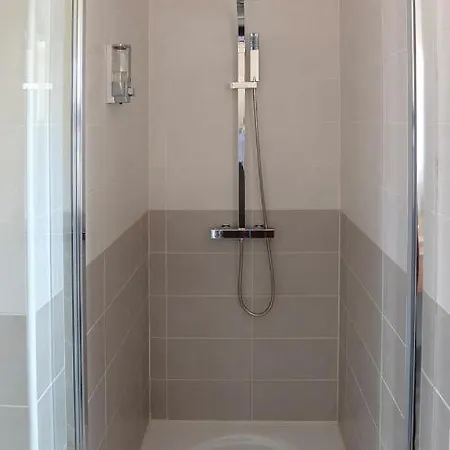 L’ Escale De La Poste