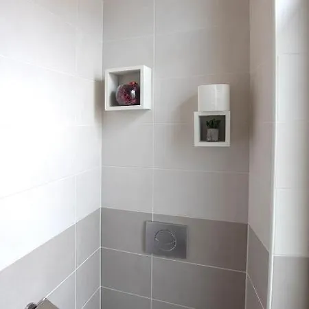 Le Relais De La Poste Гурдон-ан-Керси