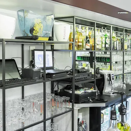 Le Relais De La Poste