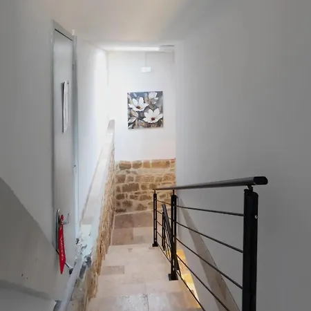 Le Relais De La Poste