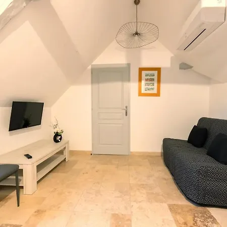 L’ Escale De La Poste Hotel Gourdon