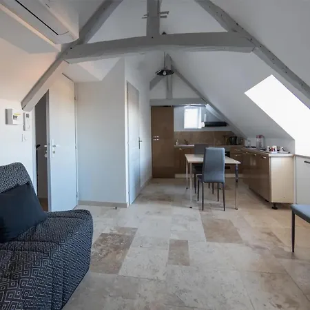 L’ Escale De La Poste Hotel Gourdon