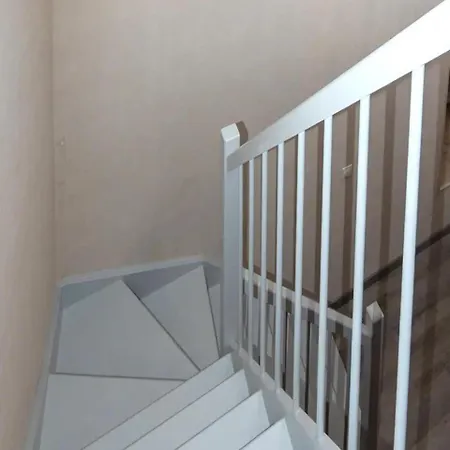 Le Relais De La Poste Гурдон-ан-Керси