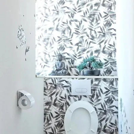 Hotel L’ Escale De La Poste