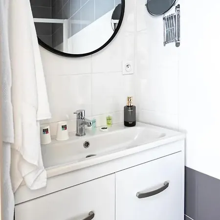 L’ Escale De La Poste Hotel Gourdon