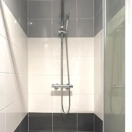 Le Relais De La Poste Гурдон-ан-Керси