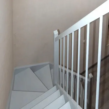 Le Relais De La Poste Отель Гурдон-ан-Керси