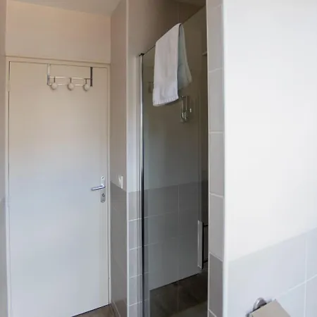 Отель Le Relais De La Poste 3*