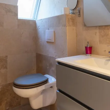 Отель Le Relais De La Poste