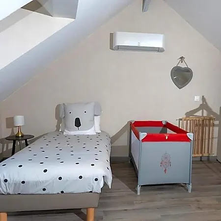 Le Relais De La Poste 3* Gourdon-en-quercy