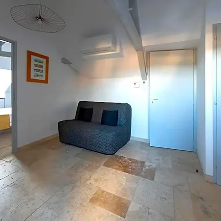 Le Relais De La Poste Ξενοδοχείο