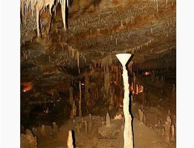 Le Relais De La Poste Hotel