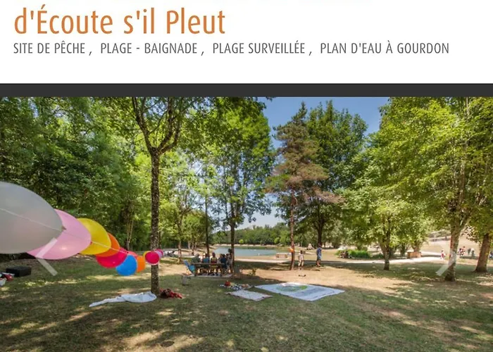 Hotel Le Relais De La Poste 3*