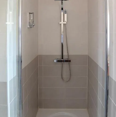 Le Relais De La Poste