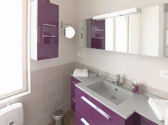 Hotel Le Relais De La Poste Gourdon-en-quercy