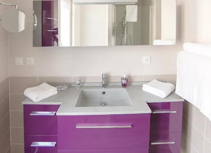 Le Relais De La Poste Gourdon-en-quercy