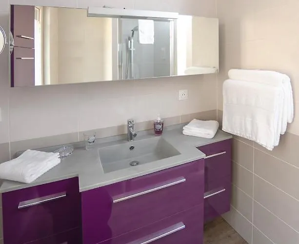 Le Relais De La Poste 3*