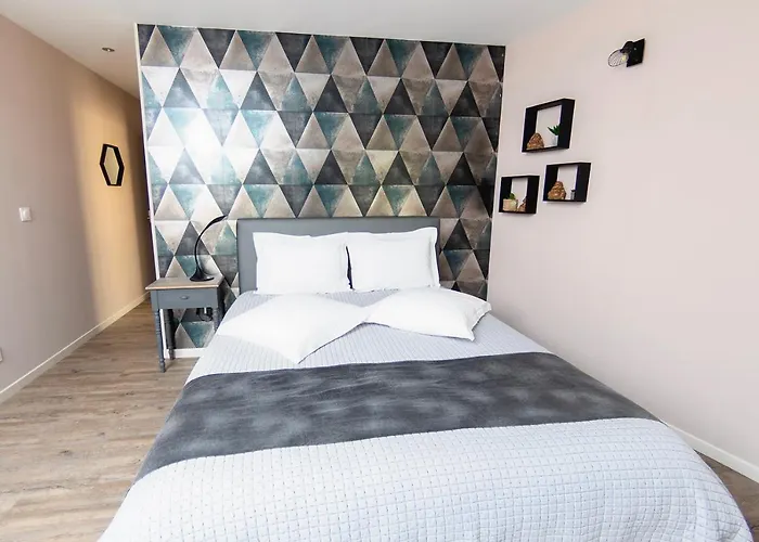 Hotel Le Relais De La Poste