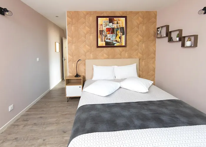 Le Relais De La Poste 3* Gourdon-en-quercy