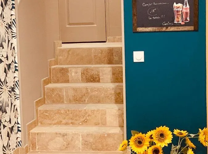 Hotel Le Relais De La Poste Gourdon-en-quercy