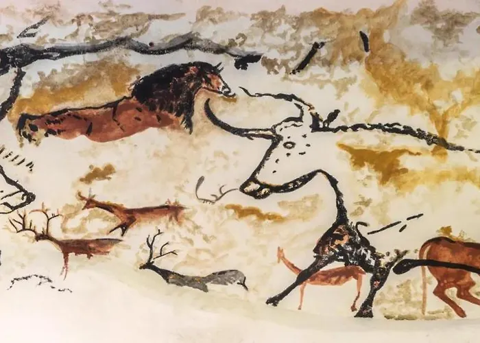 Hotel Le Relais De La Poste 3*