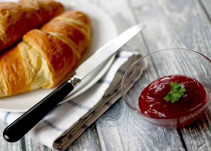 Hotel Le Relais De La Poste Gourdon-en-quercy