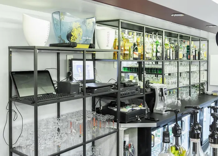 Le Relais De La Poste