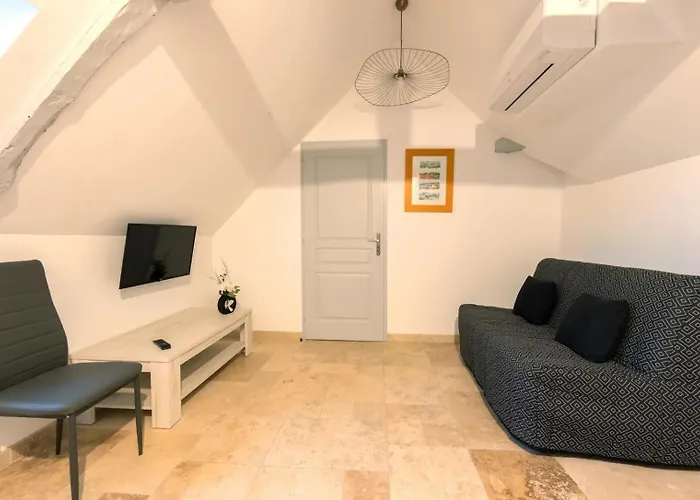 Le Relais De La Poste Hotel Gourdon-en-quercy