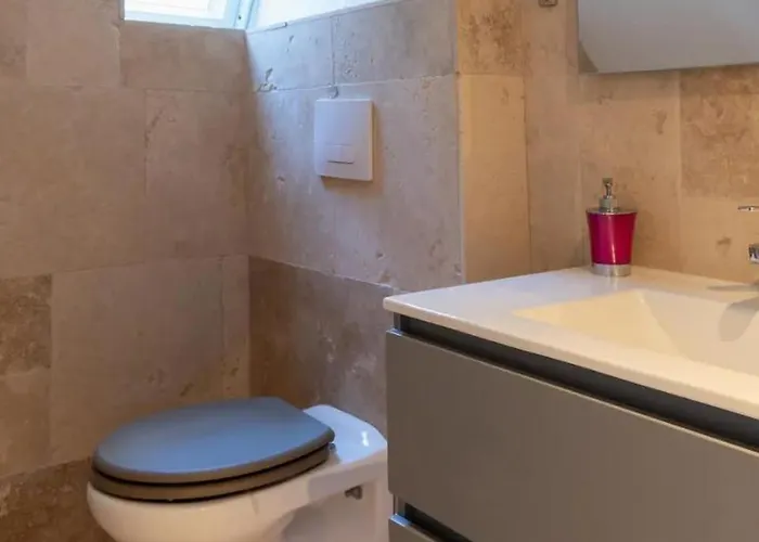 Hotel Le Relais De La Poste