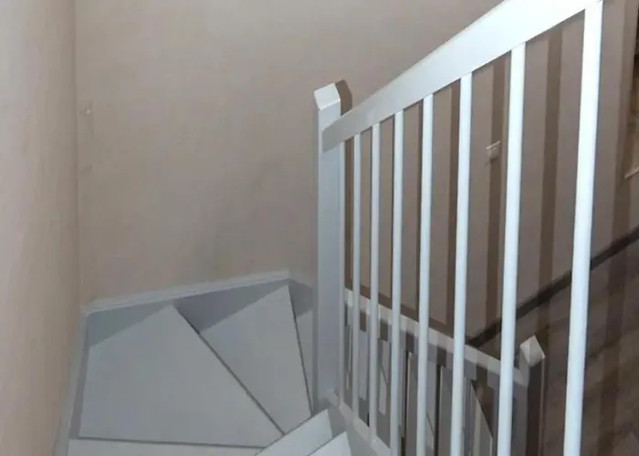 Le Relais De La Poste Gourdon-en-quercy