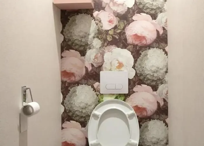 Le Relais De La Poste Hotel Gourdon-en-quercy