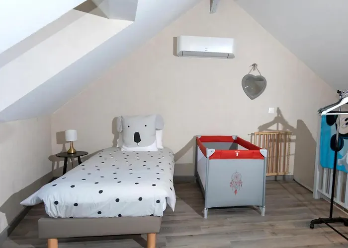 Le Relais De La Poste 3* Gourdon-en-quercy