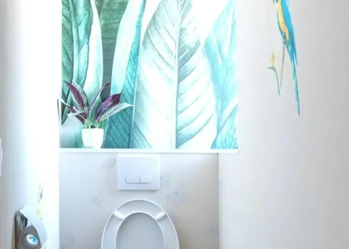 Hotel Le Relais De La Poste