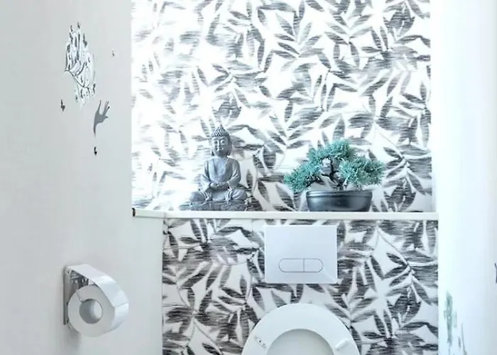 Hotel Le Relais De La Poste