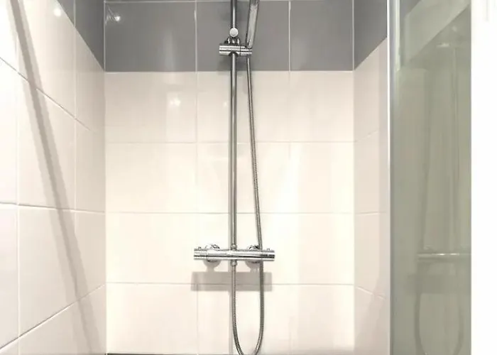 Le Relais De La Poste Gourdon-en-quercy