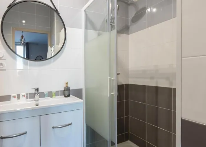 Le Relais De La Poste 3* Gourdon-en-quercy