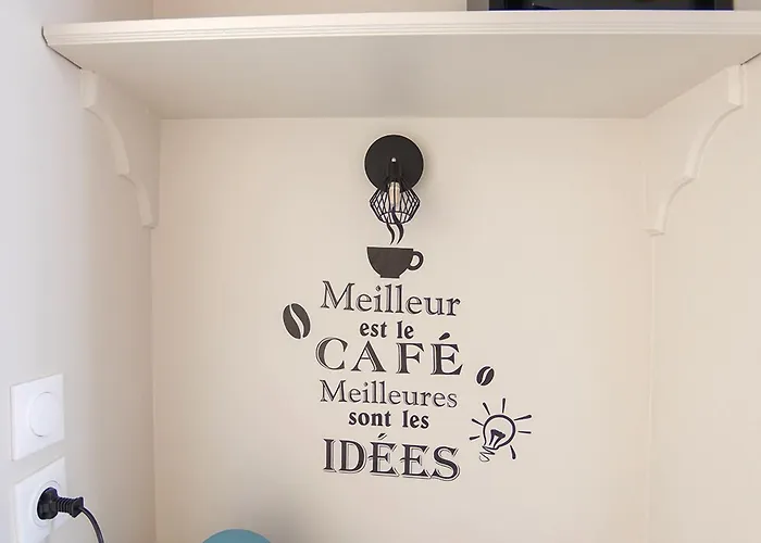 Hotel Le Relais De La Poste Gourdon-en-quercy