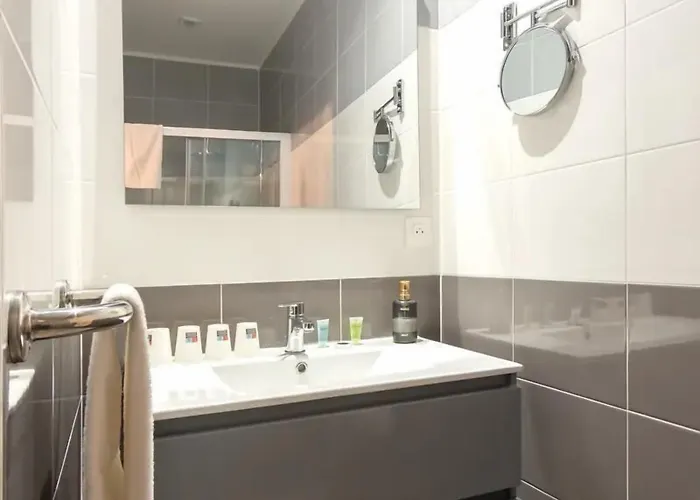 Hotel Le Relais De La Poste 3*