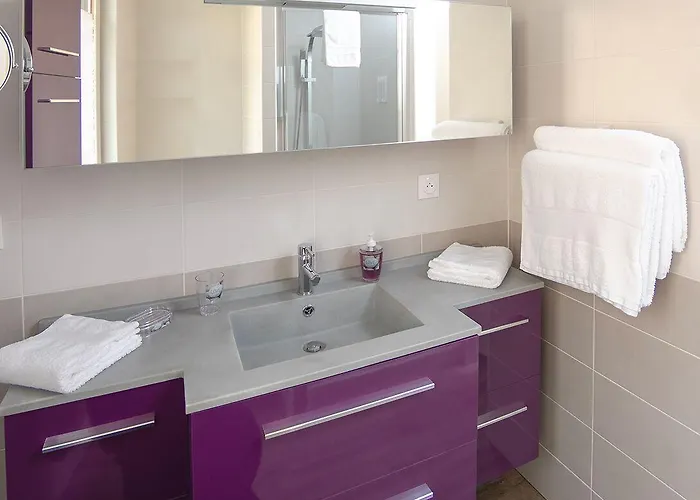 Hotel Le Relais De La Poste