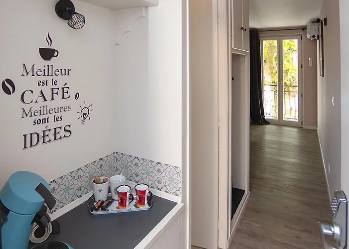 Hotel Le Relais De La Poste 3*